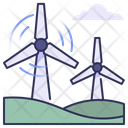 پیش‌نمایش فایل wind-energy-11222021 از پک روز زمین مادر