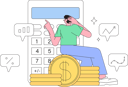 پیش‌نمایش فایل accounting-10139157 از پک پول