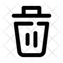 پیش‌نمایش فایل delete-1958923 از پک رابط کاربری