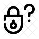 پیش‌نمایش فایل forgot-password-1958958 از پک رابط کاربری