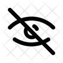 پیش‌نمایش فایل hide-1958957 از پک رابط کاربری