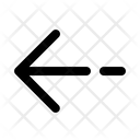 پیش‌نمایش فایل left-arrow-1958987 از پک رابط کاربری