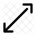 پیش‌نمایش فایل resize-1958937 از پک رابط کاربری