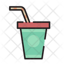 پیش‌نمایش فایل drink-2021975 از پک کارناوال