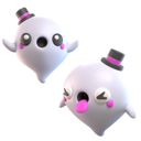 پیش‌نمایش فایل ghosts-9752023 از پک هالووین مبارک