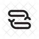 پیش‌نمایش فایل pisces-12644459 از پک علائم زودیاک