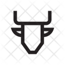 پیش‌نمایش فایل taurus-12644462 از پک علائم زودیاک