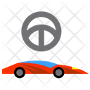 پیش‌نمایش فایل car-game-2657958 از پک بازی