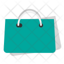 پیش‌نمایش فایل carrybag-70 از پک کیف های خرید