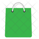 پیش‌نمایش فایل carrybag-71 از پک کیف های خرید