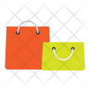 پیش‌نمایش فایل shopping-bag-35 از پک کیف های خرید