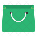 پیش‌نمایش فایل shopping-bag-36 از پک کیف های خرید