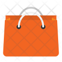پیش‌نمایش فایل shopping-bag-37 از پک کیف های خرید