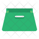 پیش‌نمایش فایل shopping-bag-38 از پک کیف های خرید
