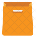 پیش‌نمایش فایل shopping-bag-39 از پک کیف های خرید