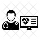 پیش‌نمایش فایل doctor-report از پک دکتر