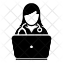 پیش‌نمایش فایل consultation-26 از پک دکتر