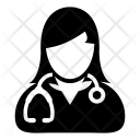 پیش‌نمایش فایل doctor-311 از پک دکتر