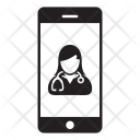 پیش‌نمایش فایل doctor-316 از پک دکتر