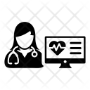 پیش‌نمایش فایل doctor-report-1 از پک دکتر