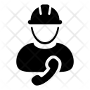 پیش‌نمایش فایل call-on-service-worker از پک کارگر