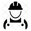 پیش‌نمایش فایل worker-34 از پک کارگر