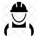 پیش‌نمایش فایل worker-35 از پک کارگر