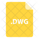 پیش‌نمایش فایل dwg-27 از پک پسوند فایل