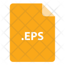 پیش‌نمایش فایل eps-34 از پک پسوند فایل