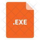 پیش‌نمایش فایل exe-38 از پک پسوند فایل
