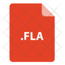 پیش‌نمایش فایل fla-23 از پک پسوند فایل