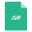 پیش‌نمایش فایل gif-39 از پک پسوند فایل