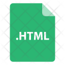 پیش‌نمایش فایل html-255 از پک پسوند فایل