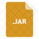 پیش‌نمایش فایل jar-219 از پک پسوند فایل