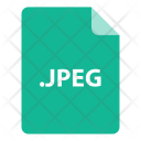 پیش‌نمایش فایل jpeg-6 از پک پسوند فایل