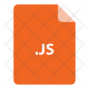 پیش‌نمایش فایل js-50 از پک پسوند فایل