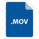 پیش‌نمایش فایل mov-30 از پک پسوند فایل