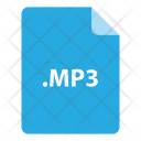 پیش‌نمایش فایل mp3-27 از پک پسوند فایل