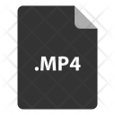 پیش‌نمایش فایل mp4-18 از پک پسوند فایل