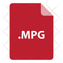 پیش‌نمایش فایل mpg-25 از پک پسوند فایل