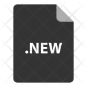 پیش‌نمایش فایل new-398 از پک پسوند فایل