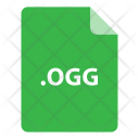 پیش‌نمایش فایل ogg-9 از پک پسوند فایل
