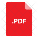 پیش‌نمایش فایل pdf-116 از پک پسوند فایل
