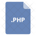 پیش‌نمایش فایل php-86 از پک پسوند فایل