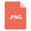 پیش‌نمایش فایل png-18 از پک پسوند فایل