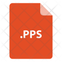 پیش‌نمایش فایل pps-7 از پک پسوند فایل