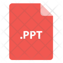 پیش‌نمایش فایل ppt-38 از پک پسوند فایل