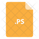 پیش‌نمایش فایل ps-143 از پک پسوند فایل