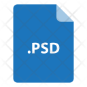 پیش‌نمایش فایل psd-50 از پک پسوند فایل