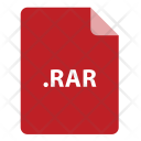 پیش‌نمایش فایل rar-33 از پک پسوند فایل